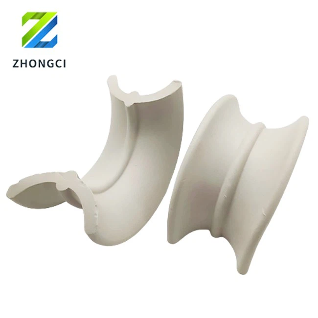 Ceramic Tower Packing For Sale