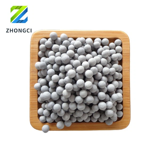 Water Treatment Ceramic Ball For Sale Water Treatment Ceramic Ball For Sale