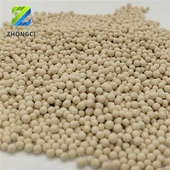 5A Молекулярно сито за кислороден концентратор