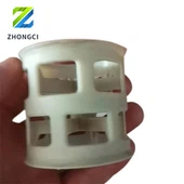 Пластмасова опаковка Ralu Ring Tower