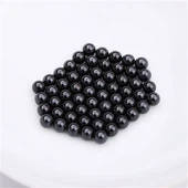 Керамични сачмени лагери